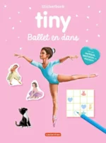 Ballet en dans | 9789030373506