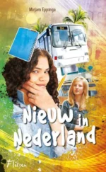 Nieuw in Nederland | 9789086962167