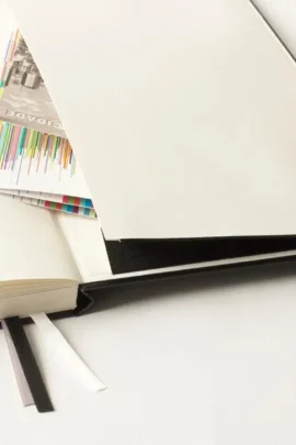 Alternative view of Hieroglyphs Bullet Journal