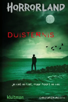 Duisternis