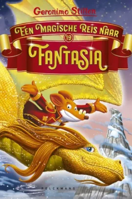 Aanbiedingen | Fantasia XIX