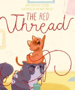The Red Thread