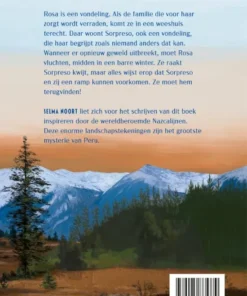 Alternative view of Als de hemel valt