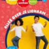 Alles over je lichaam | 9789021497921