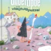 Gnoeftipoe en de vliegtuigpuzzel | 9789462919419