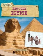 Het Oude Egypte | 9789461753830