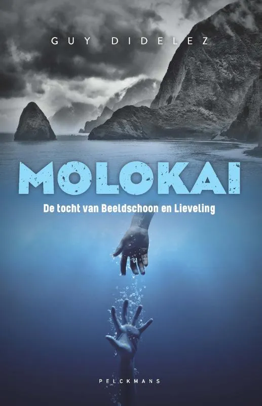 Rapunsel kinderboeken |