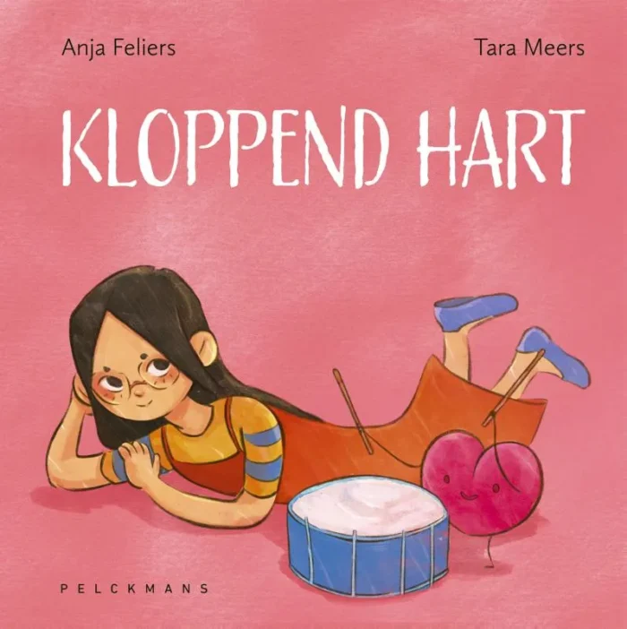 Rapunsel kinderboeken |