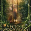The Secret Garden | 9789402601824