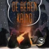 De berenkring | 9789048321735