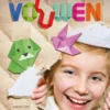 Vouwen | 9789492899064