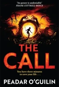 The Call