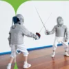 Schermen | 9789463419383