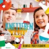 Knetteren en knallen | 9789033835698
