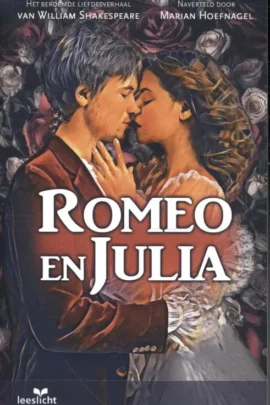 Romeo en Julia