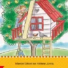 De boomhut | 9789048719563