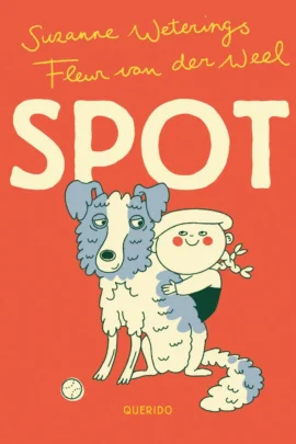 Spot