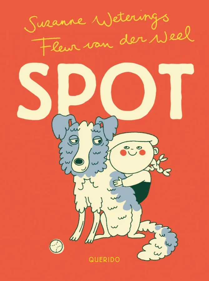 Rapunsel kinderboeken |