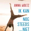 Ik kan nog steeds niet vliegen | 9789025877804