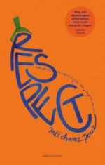 Respect! | 9789048846535 Respect! | 9789048846535