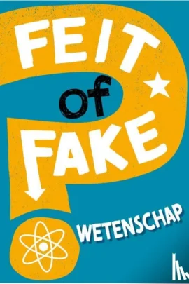 Wetenschap