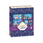 Magic school - Mijn toverdrankjes | 9789464327670 Magic school - Mijn toverdrankjes | 9789464327670