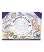 Vogels | 3070900086944