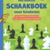 Het leukste schaakboek voor kinderen | 9789047880042 Het leukste schaakboek voor kinderen | 9789047880042