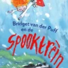 Bridget van der Puff en de spooktrein | 9789021498522