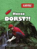 Hoezo dorst? | 9789461755384