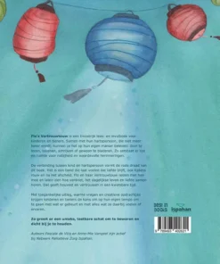 Alternative view of Flo's Vertrouwtouw - Als een hartspersoon niet meer beter wordt