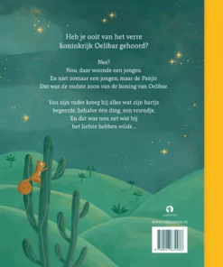 Mag ik een vriendje? | 9789047632986