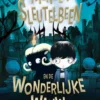 Meneer Sleutelbeen en de wonderlijke Wauw | 9789024595754 Meneer Sleutelbeen en de wonderlijke Wauw | 9789024595754