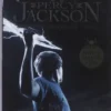 Percy Jackson and the lightning thief | 9780141329505