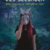 Zes seconden | 9789021680057 Zes seconden | 9789021680057