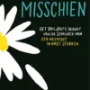 Het grote misschien | 9789025768423