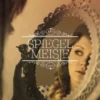 Spiegelmeisje | 9789044828832 Spiegelmeisje | 9789044828832