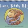 Bang boos blij | 9789085605218