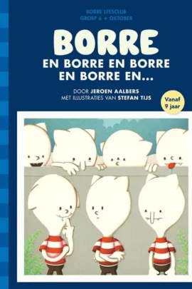 Borre