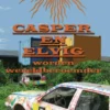 Casper en Elvig worden wereldberoemder | 9789061748403