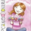 Katie Sprinkles & Surprises | 9781442467781 Katie Sprinkles & Surprises | 9781442467781