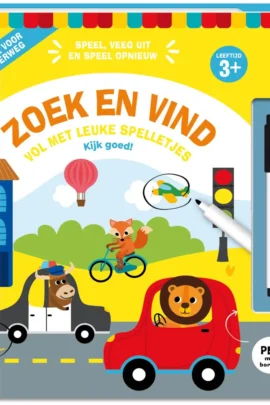Voertuigen