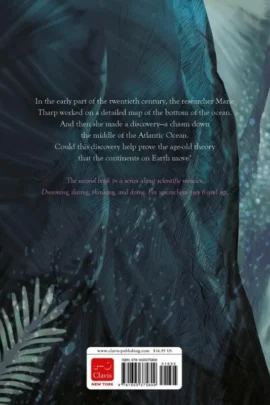 How the Continents Move | 9781605375809 How the Continents Move | 9781605375809