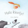 Hallo kleintje! | 9789062389896
