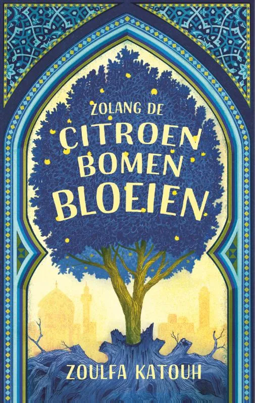 Rapunsel kinderboeken |