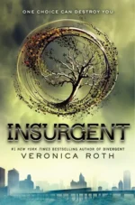 Insurgent | 9780062024060 Insurgent | 9780062024060