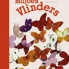 Eén miljoen vlinders | 9789462913905