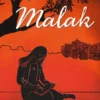 Malak | 9789044855418 Malak | 9789044855418