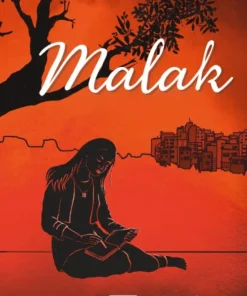 Malak