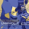 UnWholly | 9781035071180